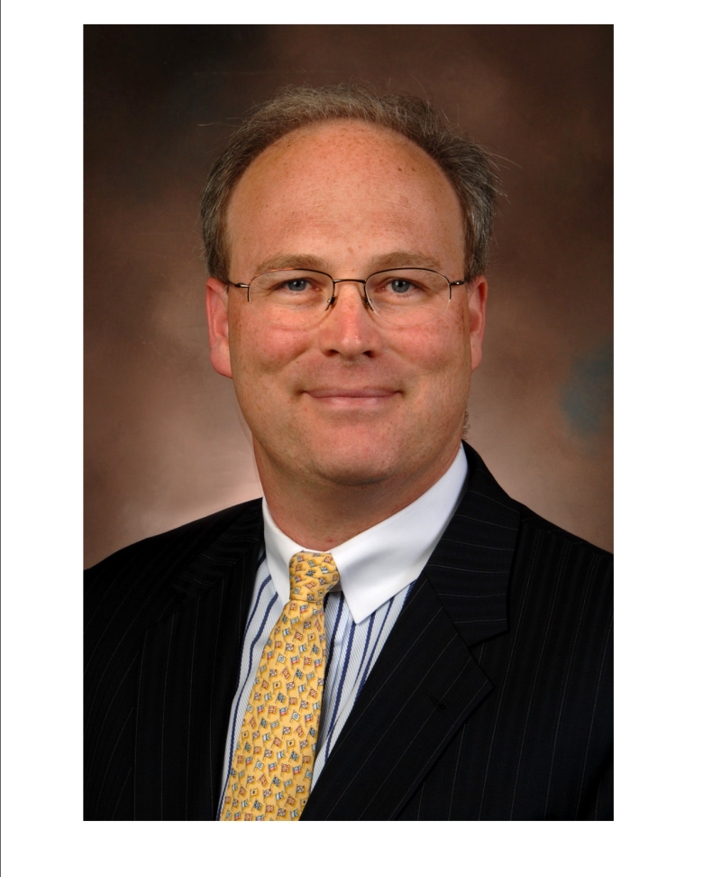 Timothy J. Mackey, MD Valley Health System